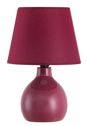 Veioza Ingrid 4478 Lucente - Home & Lighting