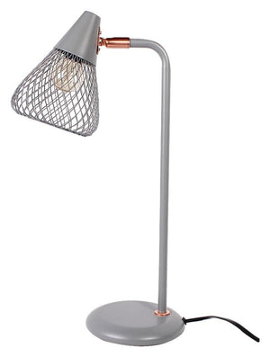 Veioza FANNY 3182 Lucente - Home & Lighting