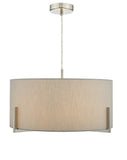 Lustra SANTINO SAN0339 Lucente - Home & Lighting