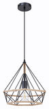 Lustra Ulleu 69029 Lucente - Home & Lighting