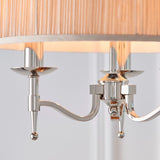 Lustra STANFORD 63636 Lucente - Home & Lighting