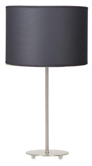 Veioza Stavanger Lv 74001/G Lucente - Home & Lighting