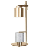 Veioza CHANTEL 3055.1 Lucente - Home & Lighting