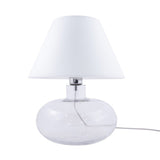 Veioza MERSIN 5512WH Lucente - Home & Lighting