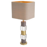 Veioza CULLINGHAM 116452 Lucente - Home & Lighting