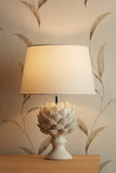 Veioza ARTICHOKE LA3734605-Q Lucente - Home & Lighting