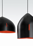 Lustra Oru F25 A03 03 Lucente - Home & Lighting