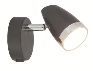 Aplica Karen 6512 Lucente - Home & Lighting