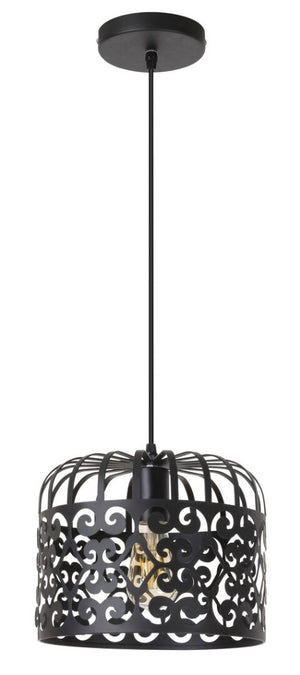 Lustra Alessandra 2156 Lucente - Home & Lighting