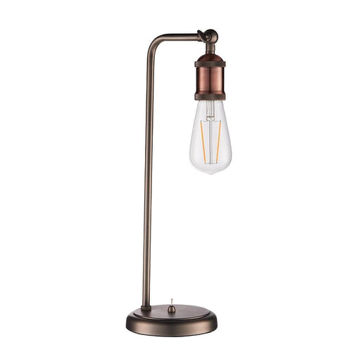 Veioza HAL 76339 Lucente - Home & Lighting