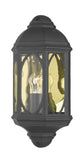 Aplica TENBY TEN2122 Lucente - Home & Lighting