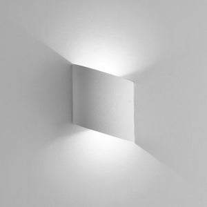 Aplica Sochi 6531 Lucente - Home & Lighting