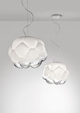 Lustra Cloudy F21 A02 71 Lucente - Home & Lighting