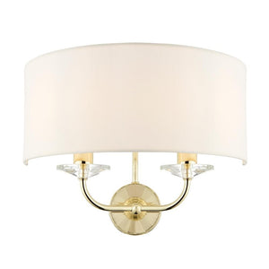 Aplica NIXON 70562 Lucente - Home & Lighting