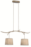 Lustra Sabina 6177 Lucente - Home & Lighting