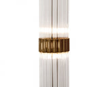 Lampadar ARCADE 9882.20 Lucente - Home & Lighting