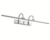 Aplica Tablou Paracuru 6384 Lucente - Home & Lighting