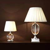 Veioza GALVIN 107336 Lucente - Home & Lighting