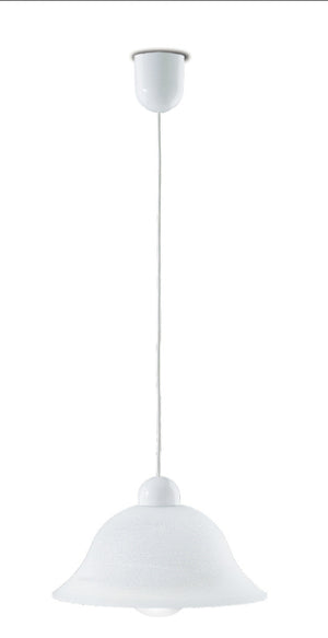 Lustra Settecento 33/03315 Lucente - Home & Lighting