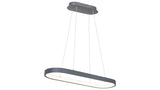 Lustra ATHOS 6679 Lucente - Home & Lighting