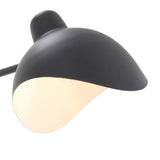 Aplica PELHAM 114798 Lucente - Home & Lighting