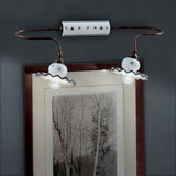 Aplica ROMA C406-44.DEC.FFB Lucente - Home & Lighting