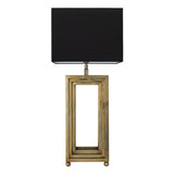 Veioza MENAGGIO 116295 Lucente - Home & Lighting