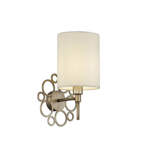 Aplica Anna H007Wl-01G Lucente - Home & Lighting