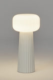 Veioza FARO 7248 Lucente - Home & Lighting