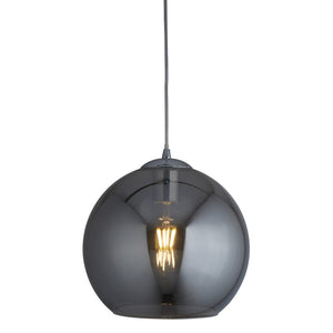 Lustra Balls 1632Sm Lucente - Home & Lighting