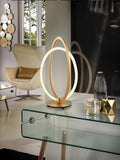 Veioza Ocellis 814140 Lucente - Home & Lighting