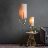 Veioza FRASER 95467 Lucente - Home & Lighting