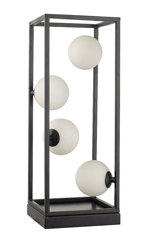 Veioza ENSIO ENS4222 Lucente - Home & Lighting