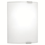 Aplica Grafik 84028 Lucente - Home & Lighting