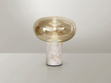 Veioza FUNGI 837156 Lucente - Home & Lighting