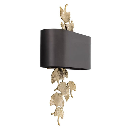 Aplica REGINA 114238 Lucente - Home & Lighting