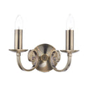 Aplica MURRAY MUR0975 Lucente - Home & Lighting