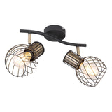 Lustra Argusto 54013-2 Lucente - Home & Lighting