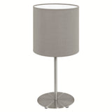 Veioza Pasteri 95726 Lucente - Home & Lighting