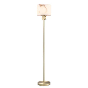 Lampadar ETRUSCAN 113975 Lucente - Home & Lighting