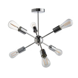 Lustra RUBENS 79469 Lucente - Home & Lighting