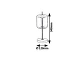 Veioza DELICE 5026 Lucente - Home & Lighting