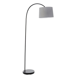 Lampadar CARLSON 78163 Lucente - Home & Lighting