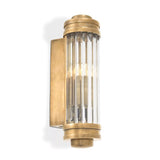 Aplica GASCOGNE XS 112419 Lucente - Home & Lighting