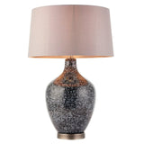 Veioza ILSA 79842 Lucente - Home & Lighting