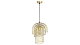 Lustra ROWENA 6228 Lucente - Home & Lighting