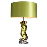 Veioza CARNEGIE 110409 Lucente - Home & Lighting