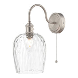 Aplica HADANO HAD0761-03 Lucente - Home & Lighting