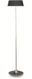 Lampadar Notar Lv 47978/Nmz Lucente - Home & Lighting