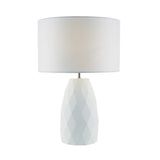 Veioza CIARA CIA422 Lucente - Home & Lighting